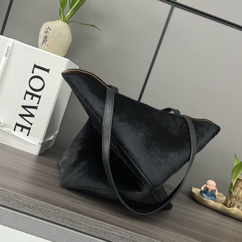 Loewe Shopping Bags